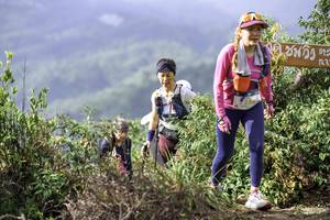 BIB: 
                            <button type="button" onclick="openModal(24765419)" class="btn btn-primary btn-sm float-right btn-popup" data-toggle="modal" data-target=".modal-high-quality">
                        <i class="fas fa-shopping-cart"></i> Add to Cart
                    </button>
                                            <button type="button" onclick="isThisMe(24765419, true)" class="btn btn-success btn-sm float-right btn-popup btn-isme hidden" data-toggle="tooltip" data-placement="bottom" title="นี่คือรูปของคุณใช่ไหม คลิกที่นี่เพื่อเอาเข้าอัลบั้ม">
                        <i class="fas fa-plus"></i> Add to album
                    </button>
                    <button type="button" onclick="isThisMe(24765419, false)" class="btn btn-warning btn-sm float-right btn-popup btn-isnotme hidden">
                        <i class="fas fa-ban"></i> Remove from album
                    </button>